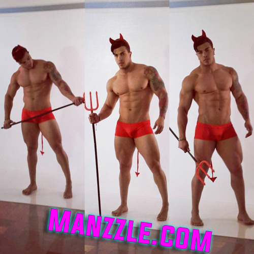 newmanzzle:  He goes by the name Russo. He’s a dancer who is studying in Mexico to become a dentist.We are looking into adding a webcam show video he has done with some other guys together.You guys care to see it?