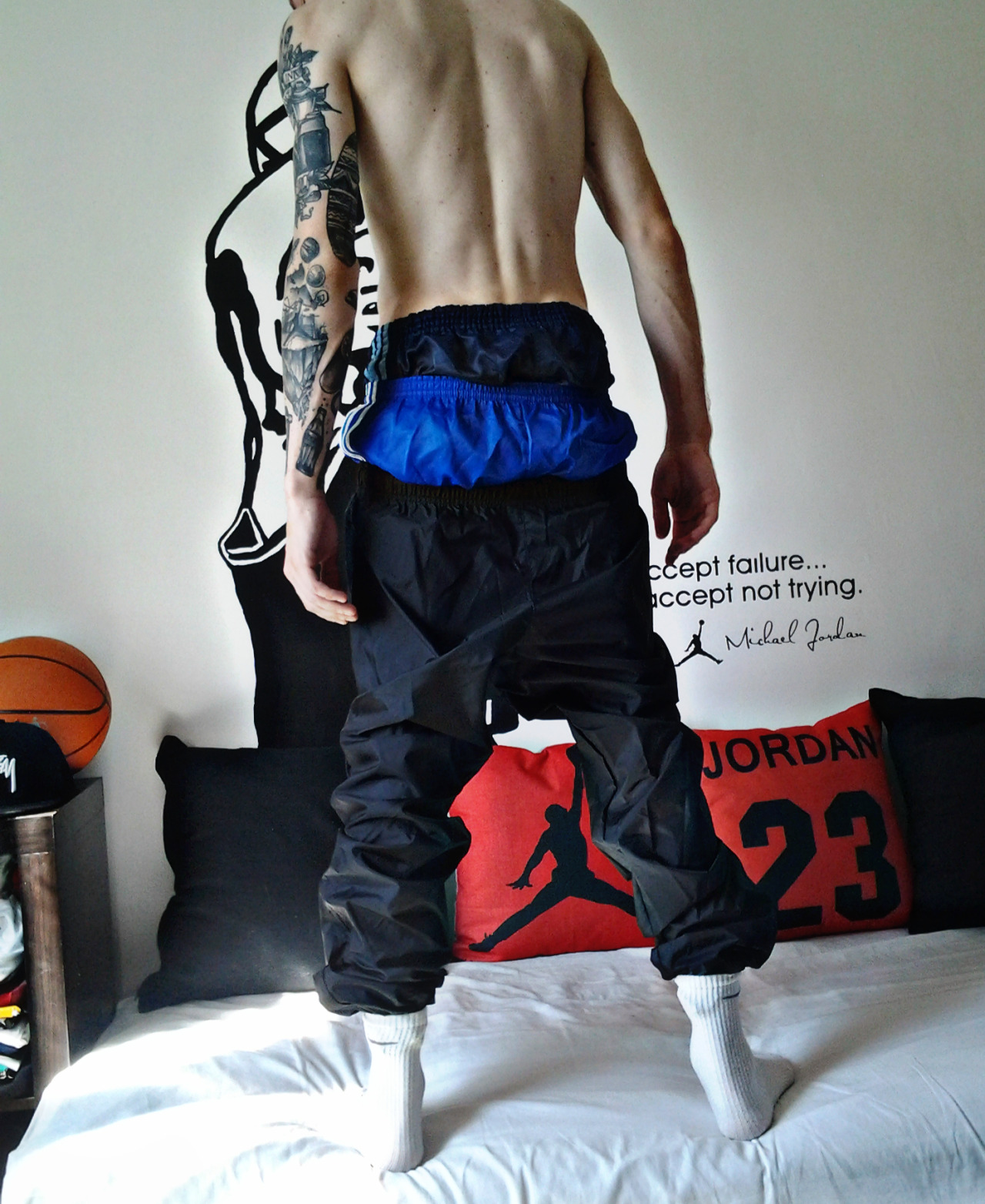 crunchyshorts:  Wow!