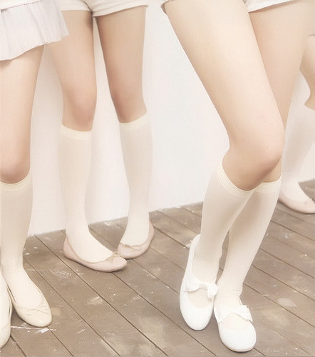 ♡