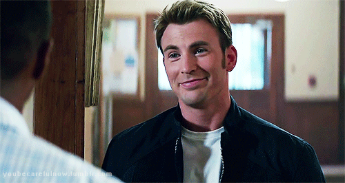 Reaction Gifs for all Occasions — Click the source to see the original  gifset! MOD...