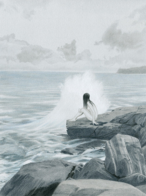 Julia Griffin www.juliagriffinart.com