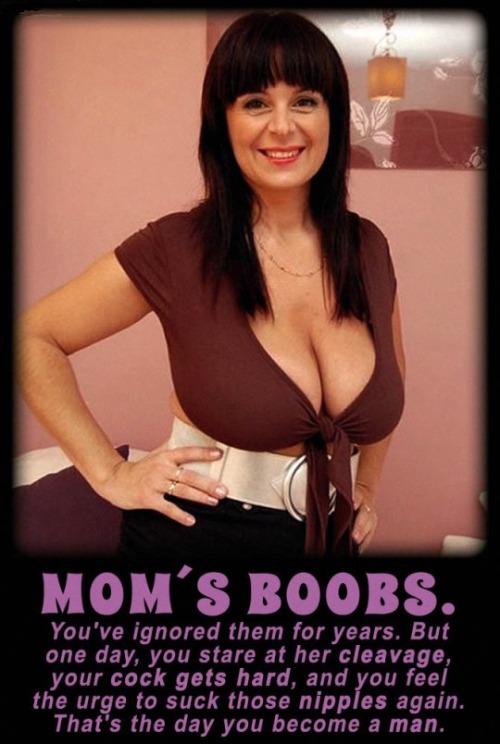 professorofbigboobology - Self Proclaimed Professor Of BigBoobology