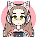 mayor-k-cat avatar