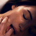 in-love-paradise: