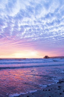 r2–d2:  Oceanside, CA by (Melissa Emmons