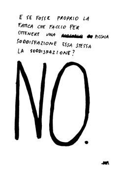 idisegnini:  ASPETTA CHE CI PENSO:NOPE_if