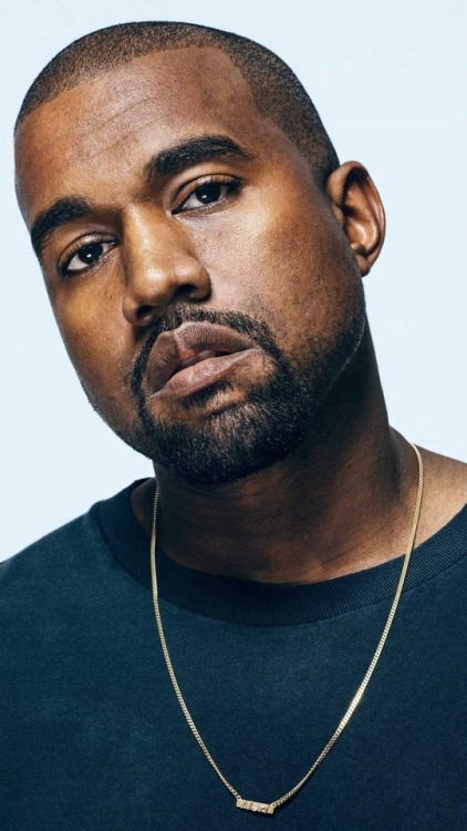 splendidlockscreens - kanye west lockscreenslike or reblog if...