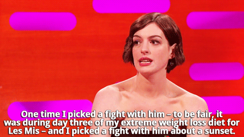 heyheyhaley17:I’ve realized how much I love when the actors I see as top notch also have fantastic p