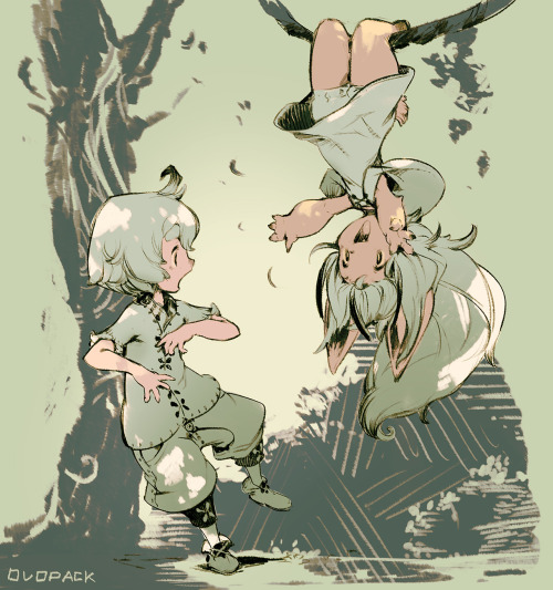 azertip:  前     