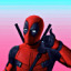 endlessdeadpool