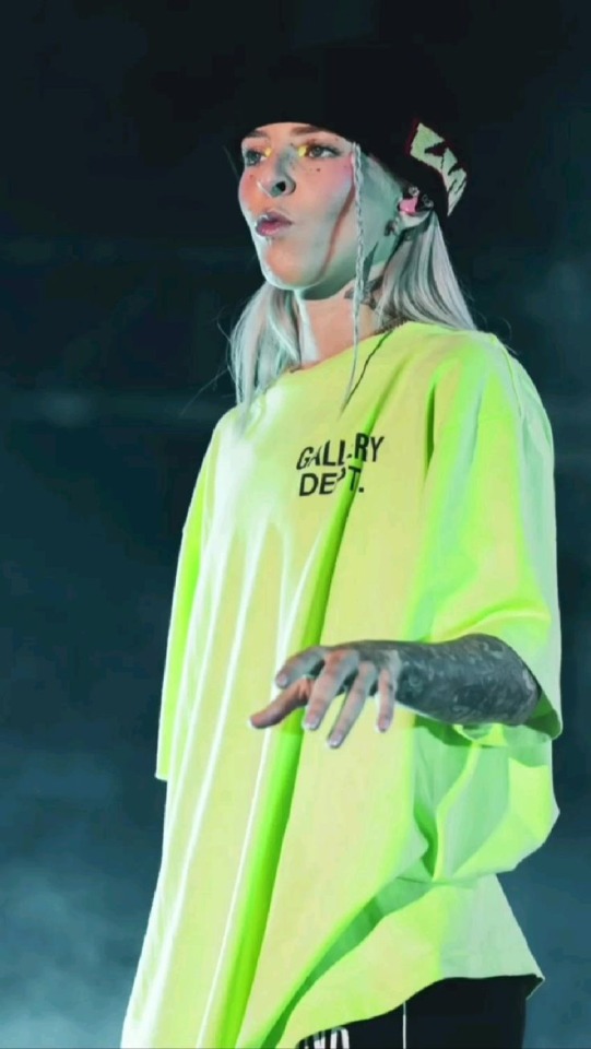 Tumblr media