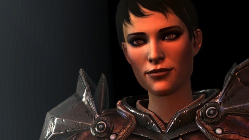 luvellah:n7peach-deactivated20170412:Cassandra Pentaghast#her face in this scene is part of why I lo