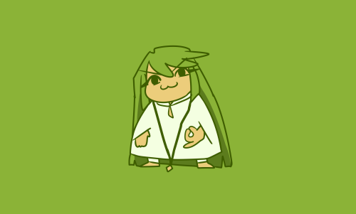 heyo!!!!! i don’t think i told the tumblr crowd my new self indulgent daily enkidu project,so 