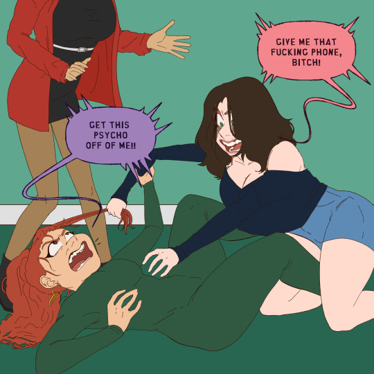 Tumblr media