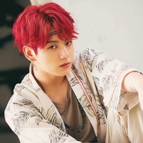 What I Say: Im Fine
