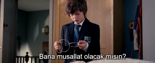 busraland:  kavrulmuskahvekokusu:  gelecektengelmiskiz:  birazparabirazozgurluk: