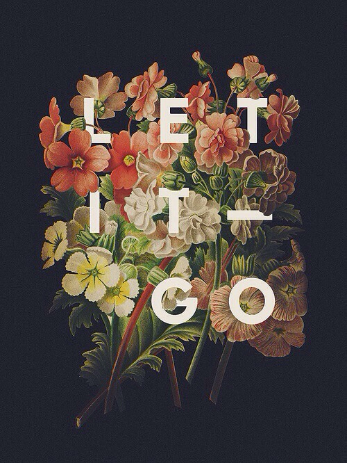 hippiework:  ☵ http://hippiework.tumblr.com ☲