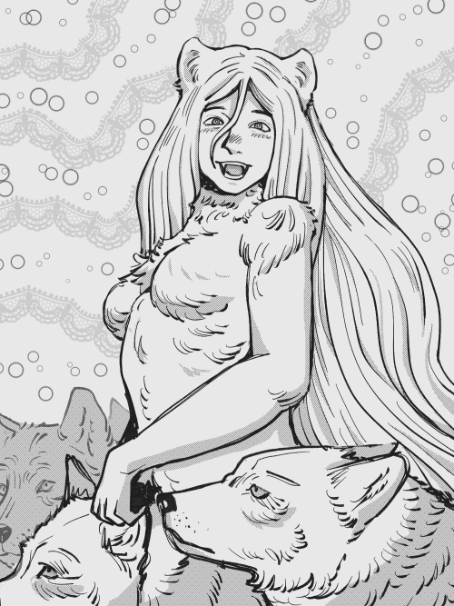 Rip Laios You Wouldve Loved Deviantart Tf Sequences