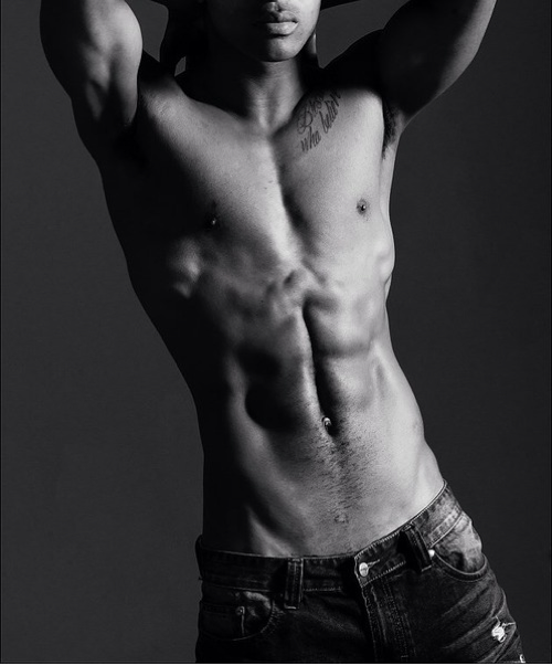 talldaddy:  www.talldaddy.tumblr.com/archive