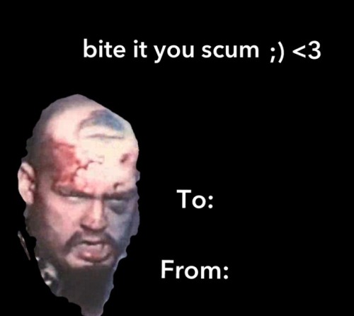 666papichulo666: i had a lot of fun making these