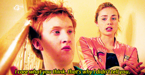 skinsrebellion:  ♡follow for more skins♡