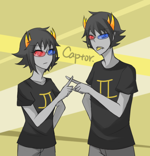 captor2