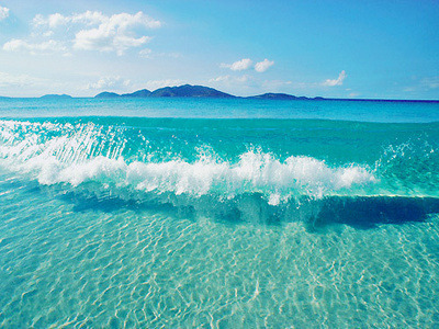 Sea | via Tumblr on @weheartit.com - http://whrt.it/17uiqP2