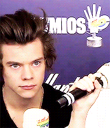 whatisalarrystylinson:  reading smut and you just kind of         