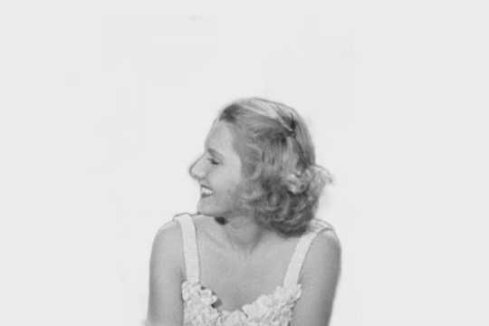 jean-arthur:Jean Arthur in The Ex-Mrs. Bradford, 1936.
