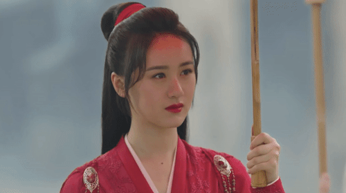 听雪楼 Explore Tumblr Posts And Blogs Tumgir