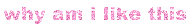 idc-about-ur-feelings:x