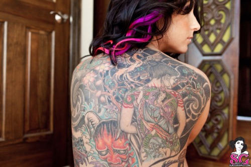 sglovexxx:  Payton Suicide