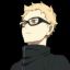 tsukibeech