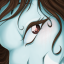 ask-jetstream