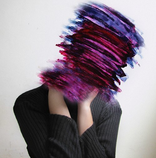 excitinginlife:  †