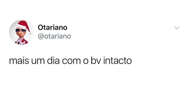A tia do xerox