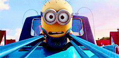 peetakmellark-deactivated201403:  Just because everybody hates it doesn’t mean
