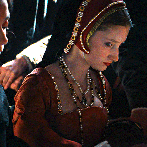 JUNIA REES As PRINCESS ELIZABETH FIREBRAND (2023) Dir. Karim Anouz 
