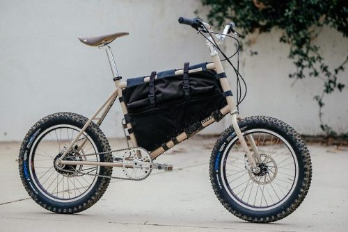 f9dtkfm: FALCONER Off-Road Touring Mini Velo