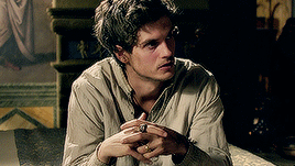 Uncle ... Of Course There Was Another Kid Running Around . " Which Of My Lovely Siblings Do You Belong
