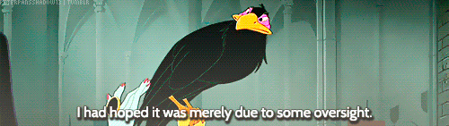 leighlew3:  ha, yup