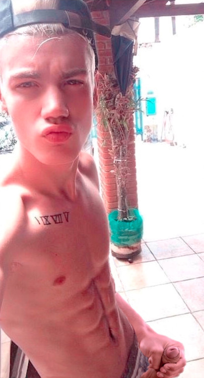 Young.Hung.Uncut.