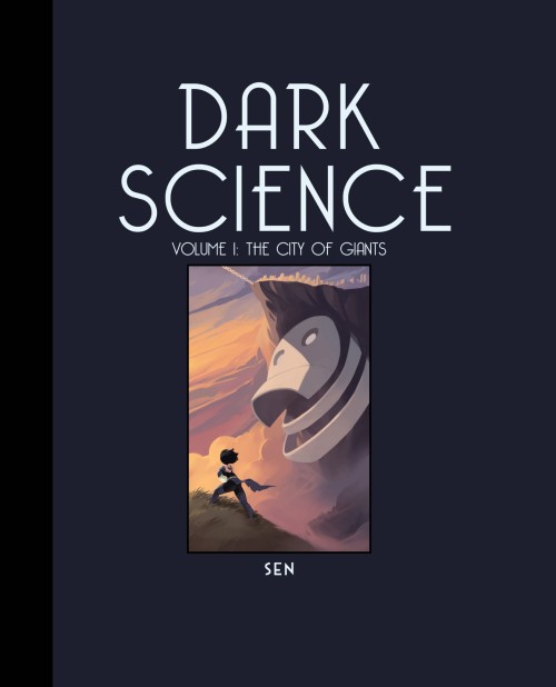 Hey Folks, I'm Making A Book. More News On That Sooner Than You Think!