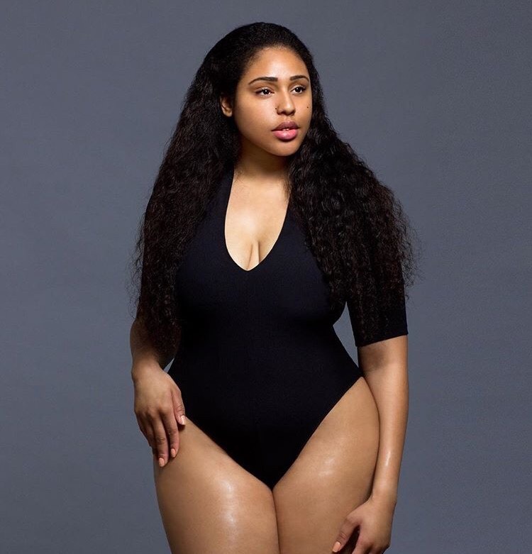 igxbaddies:  @oshawaiters