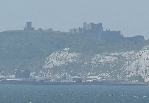 Sdengland 2023 - Tag 26