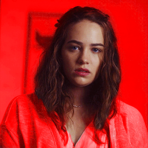 Were the ones getting hurt. Were the ones fighting. Our voices should matter the most. #cobra kai#cobrakaiedit#netflixedit#sam larusso#samantha larusso#Mary Mouser#dailycolorfulgifs#cinemapix#dailytvfilmgifs#userbbelcher#* #I love her so much its unreal