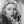 classic-hollywood-glam:Joan Blondell Ya wonder porn pictures