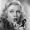 Porn classic-hollywood-glam:Joan Blondell Ya wonder photos