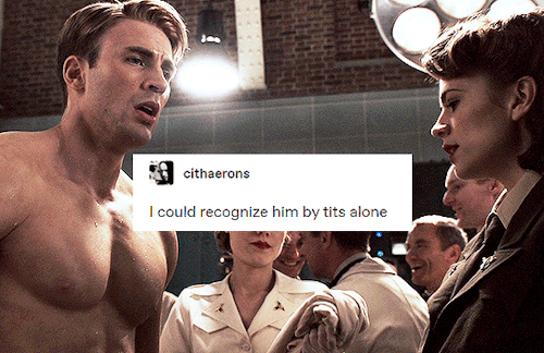 STEGGY + Textposts.
