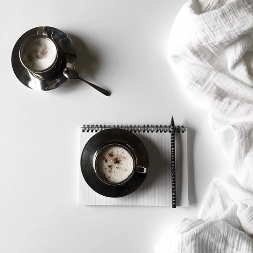 jessica154blog:  via basicblackandwhi 